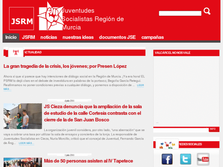 www.jsrm.es