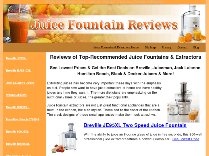 www.juicefountainreviews.com