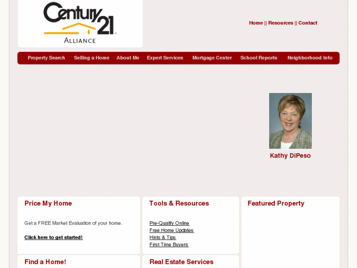 www.kathyscottages.com