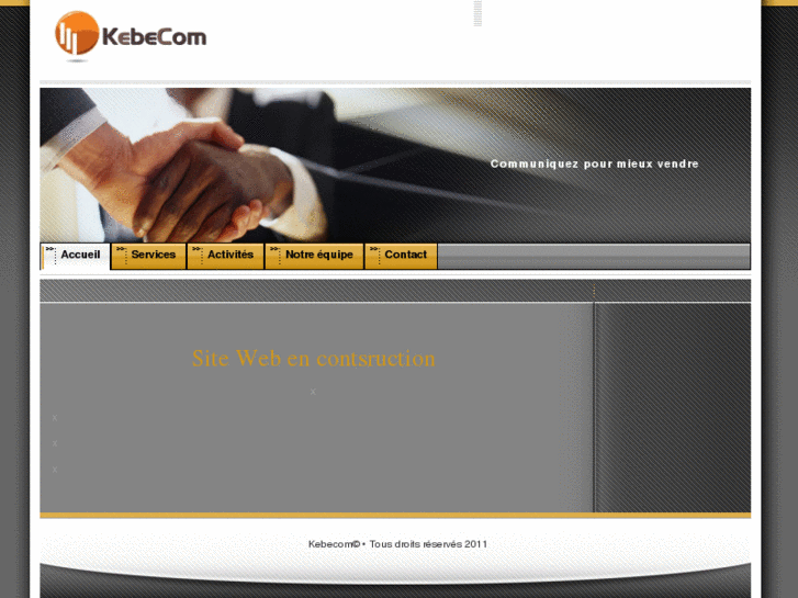 www.kebecom.com