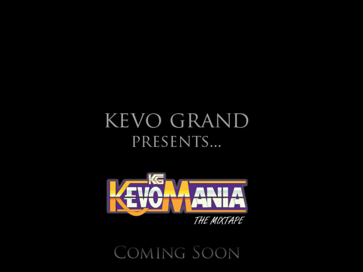 www.kevogrand.com