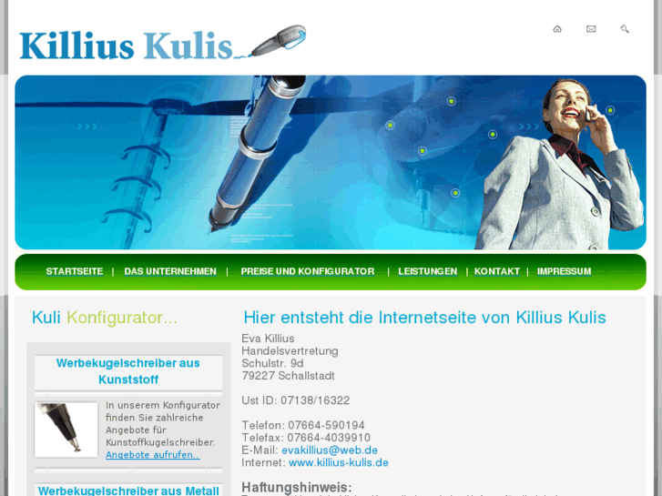 www.killius-kulis.com