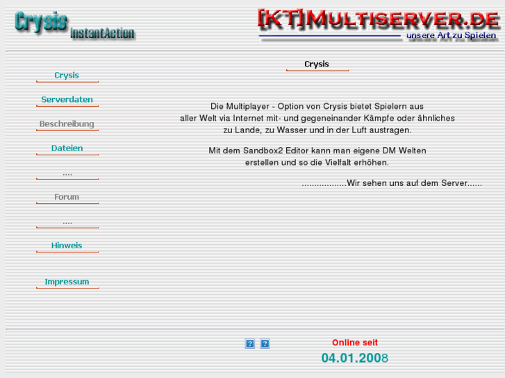 www.kt-multiserver.de