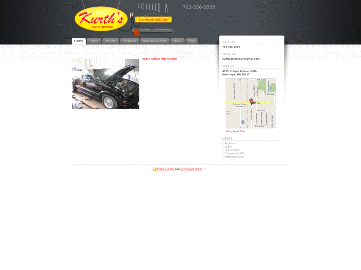 www.kurthauto.com