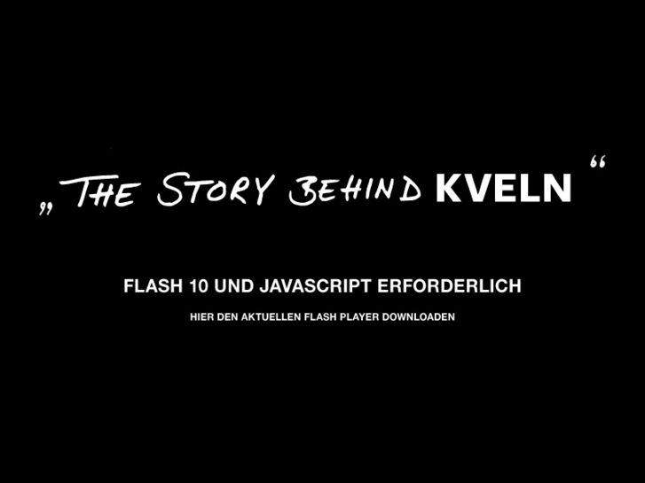 www.kveln.com