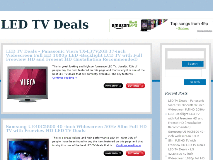 www.ledtvdeals.org.uk