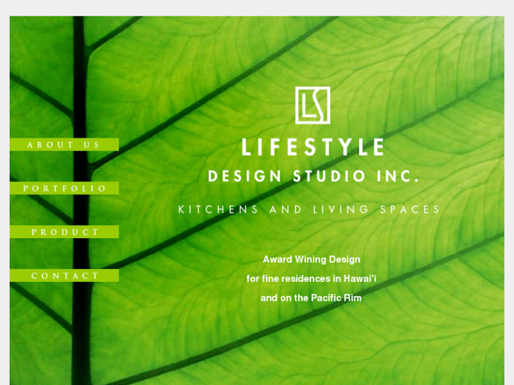 www.lifestyledesignstudioinc.com