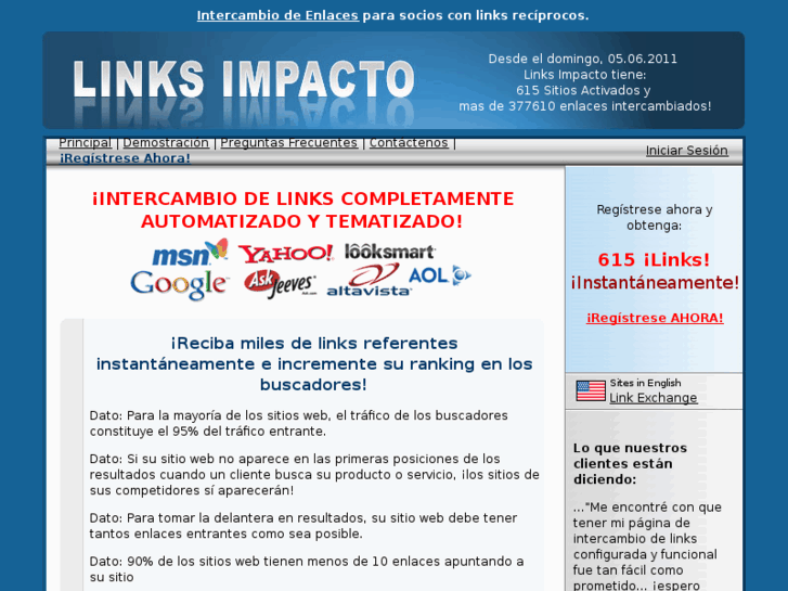 www.linksimpacto.com