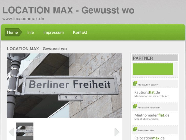 www.locationmax.de