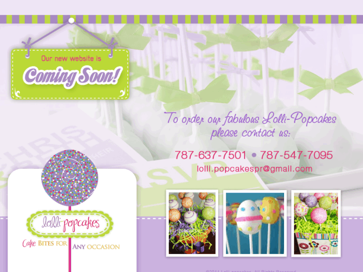 www.lolli-popcakes.com