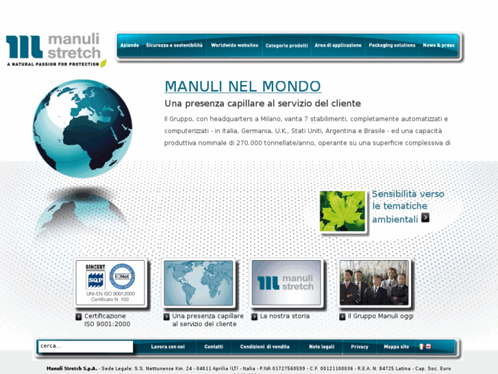 www.manuforce.info
