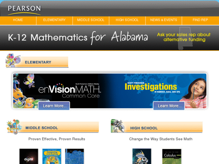 www.mathforalabama.com