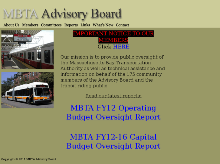 www.mbtaadvisoryboard.org