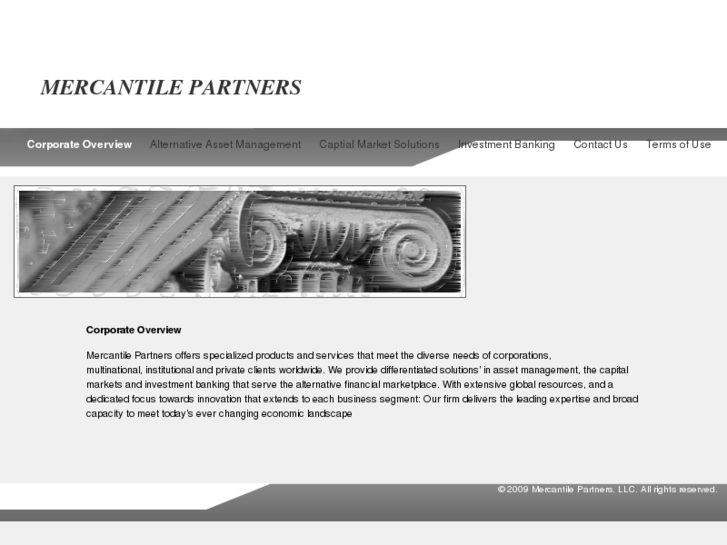 www.mercantile-partners.com