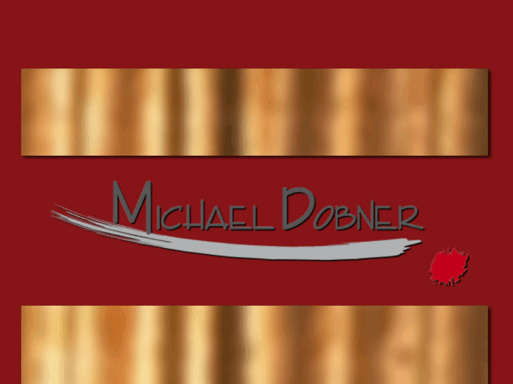 www.michaeldobner.com
