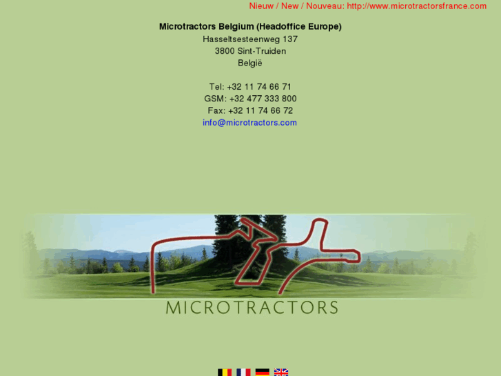 www.microtractors.com