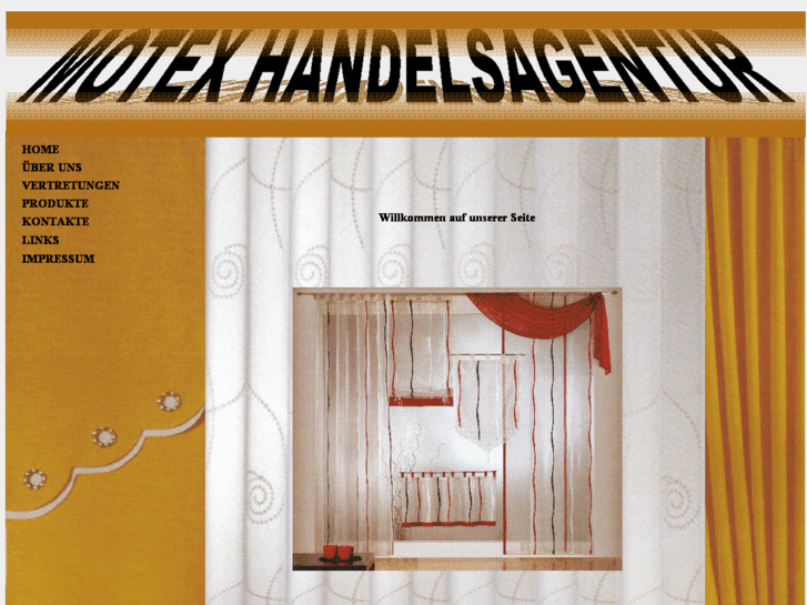 www.motex-handelsagentur.com