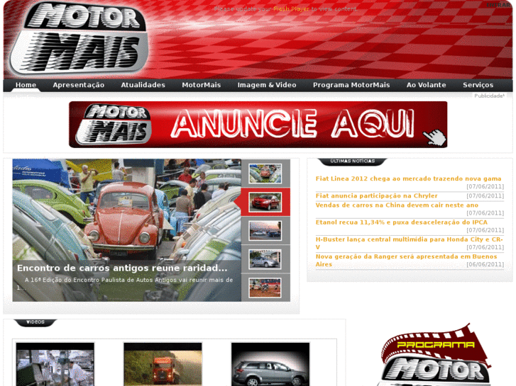 www.motormais.com