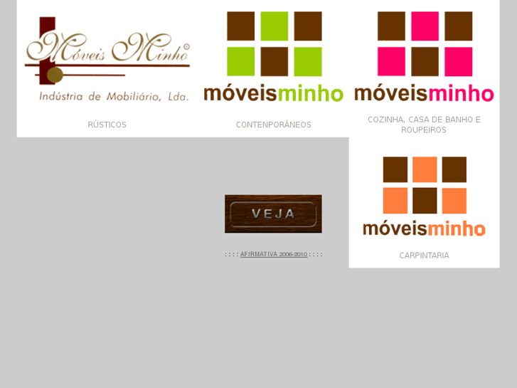 www.moveisminho.com