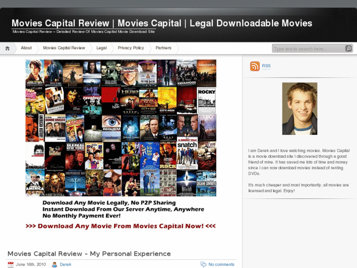 www.moviescapitalreviewnow.com