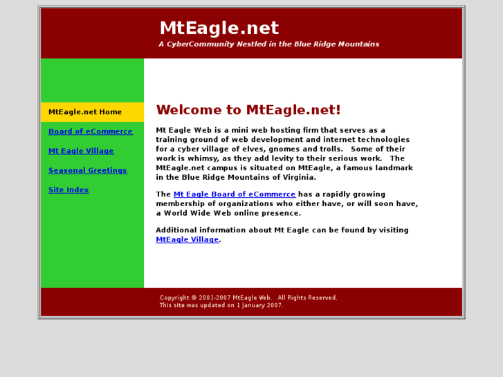 www.mteagle.net