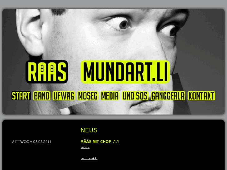 www.mundart.li