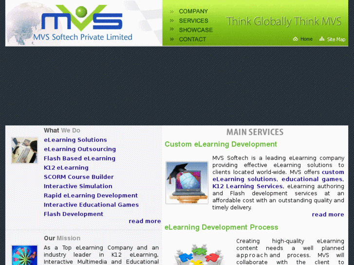 www.mvssoftech.com