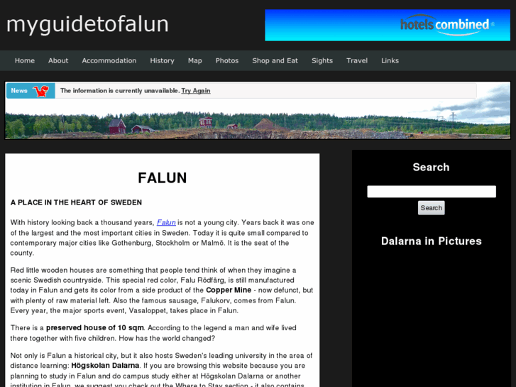 www.myfalun.info