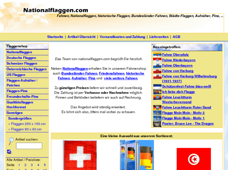 www.nationalflaggen.com