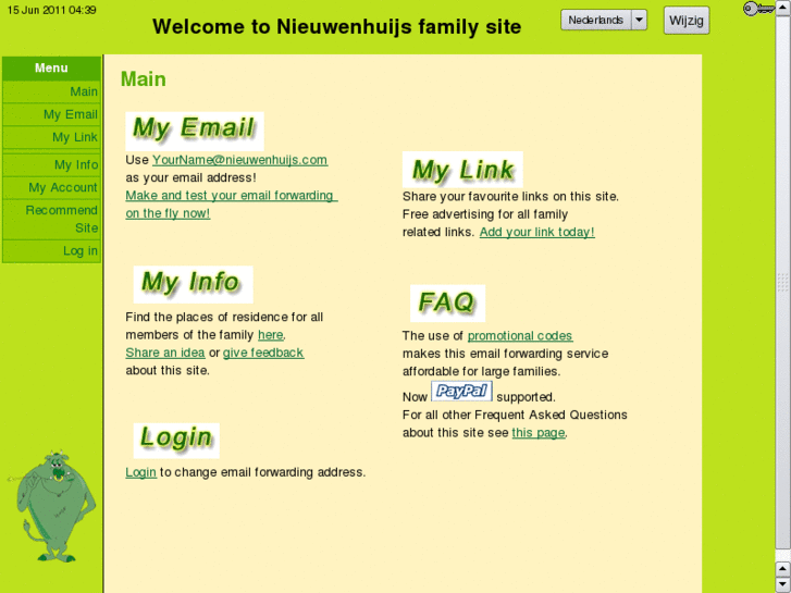 www.nieuwenhuijs.com
