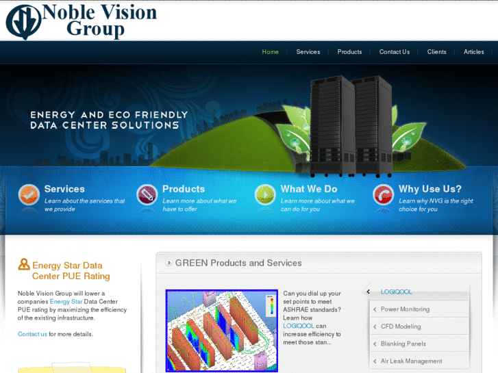 www.noble-corporation.com