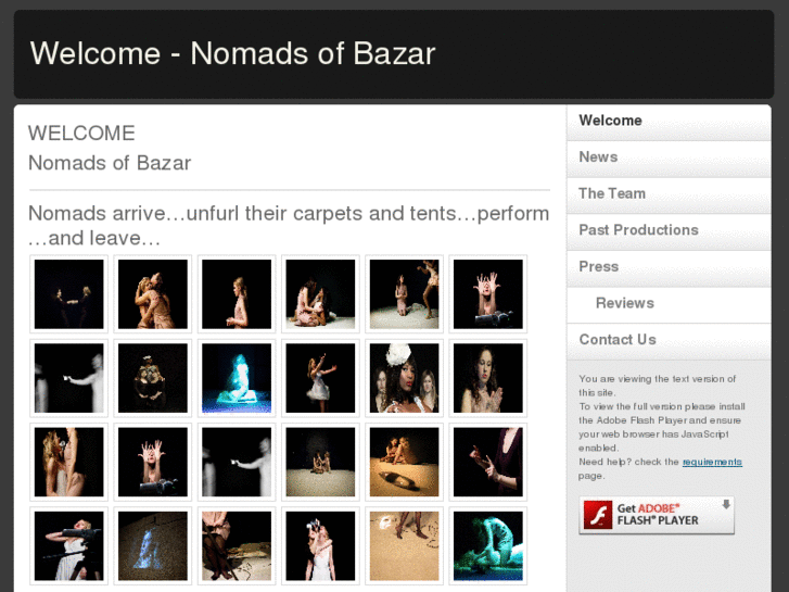 www.nomadsofbazar.com