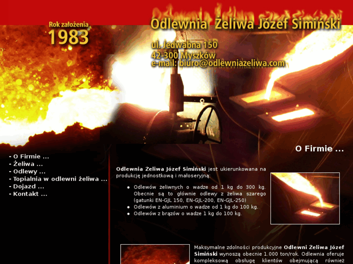 www.odlewniazeliwa.com