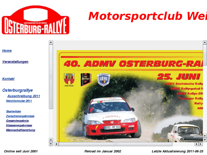 www.osterburg-rallye.de