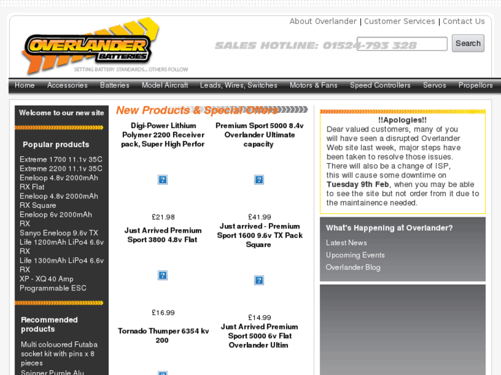 www.overlanderbatteries.com