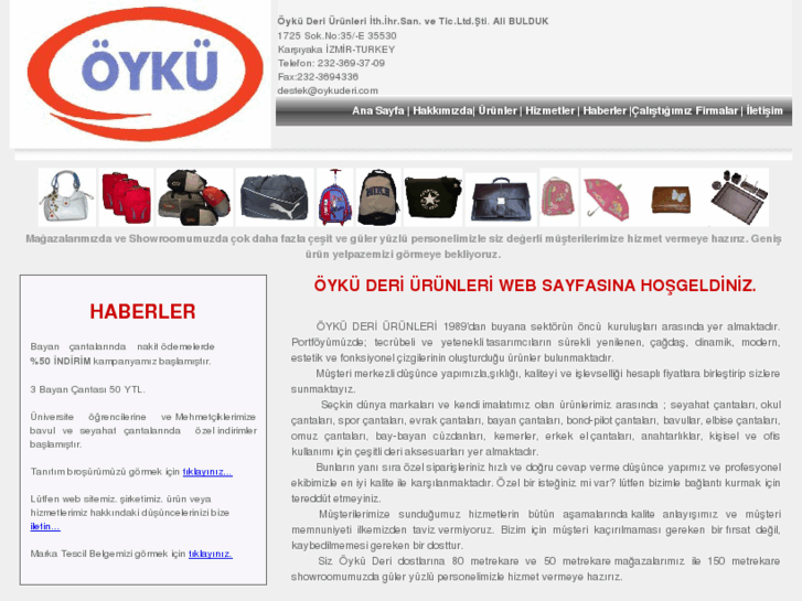 www.oykuderi.com