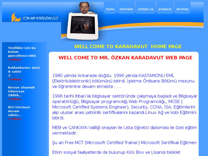 www.ozkankaradavut.com