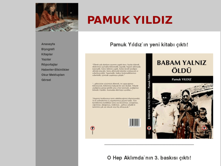 www.pamukyildiz.net