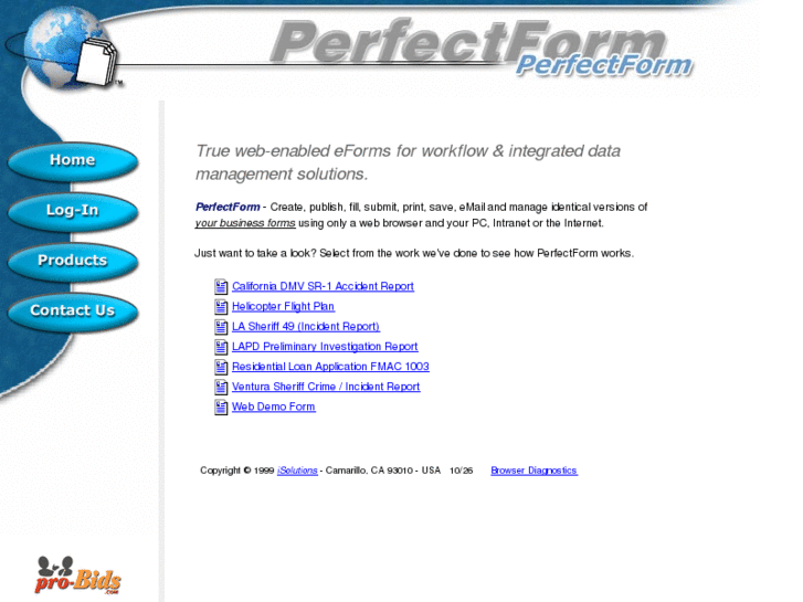 www.perfect-form.com