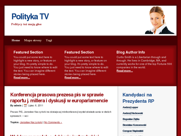 www.politykatv.info