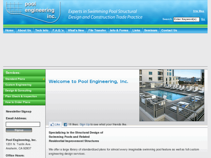 www.pooleng.com