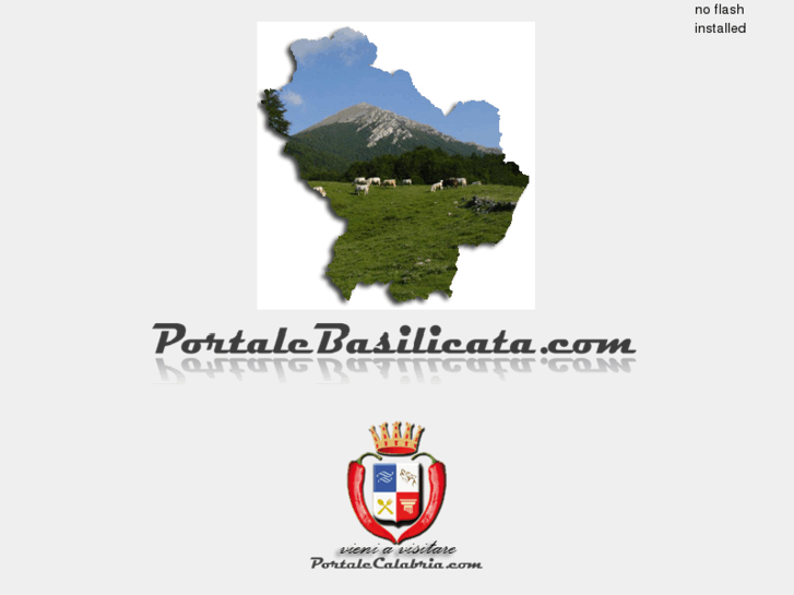 www.portalebasilicata.com