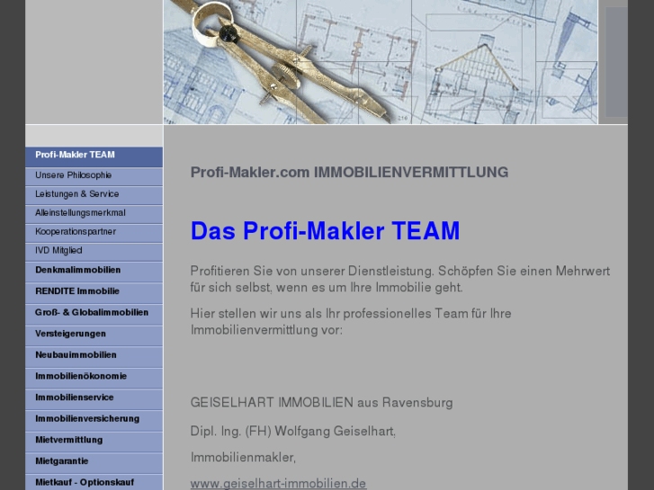 www.profi-makler.com