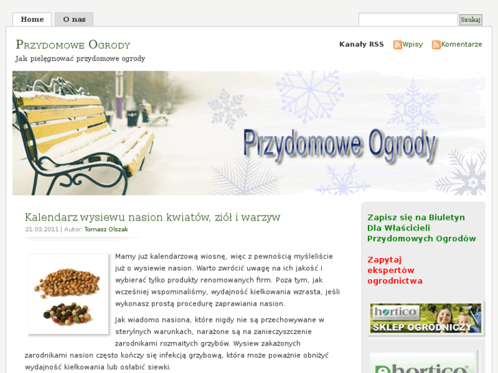 www.przydomoweogrody.pl