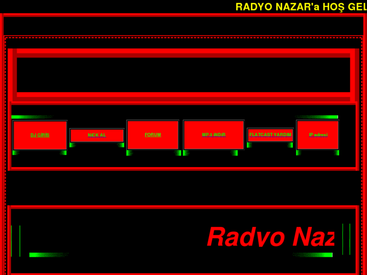 www.radyonazar.com