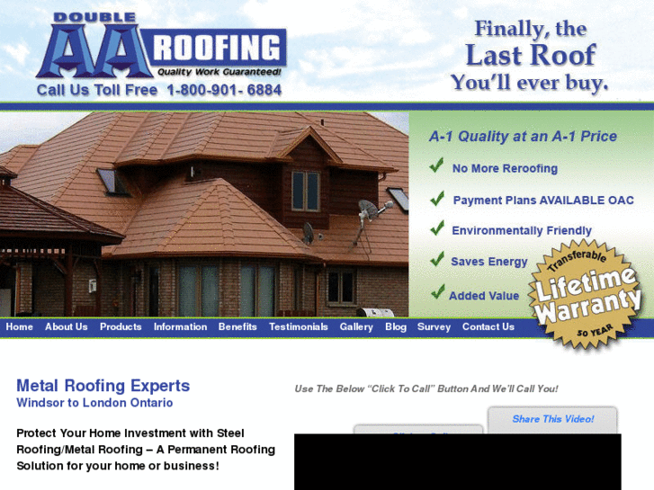 www.rareroof.com