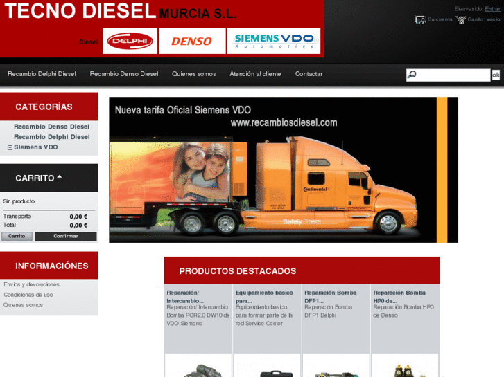 www.recambiosdiesel.com