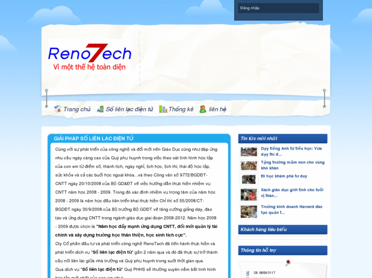 www.renotech.vn