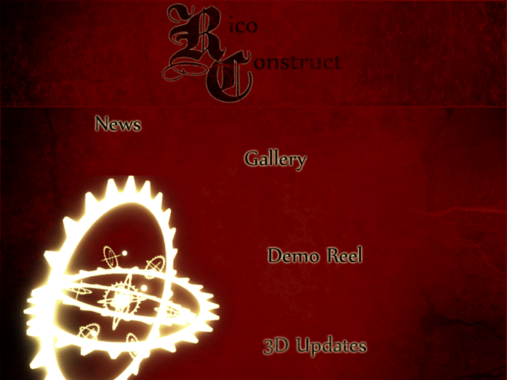 www.ricoconstruct.com