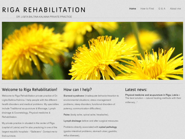 www.rigarehabilitation.com